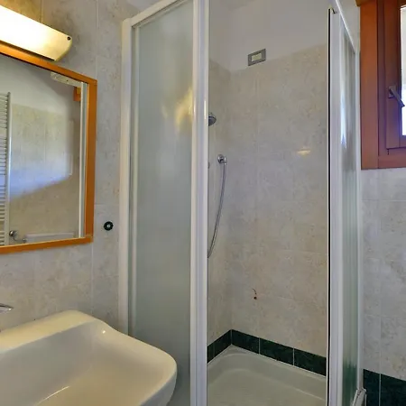 Ur-nest Emilia Levante B Bolonya