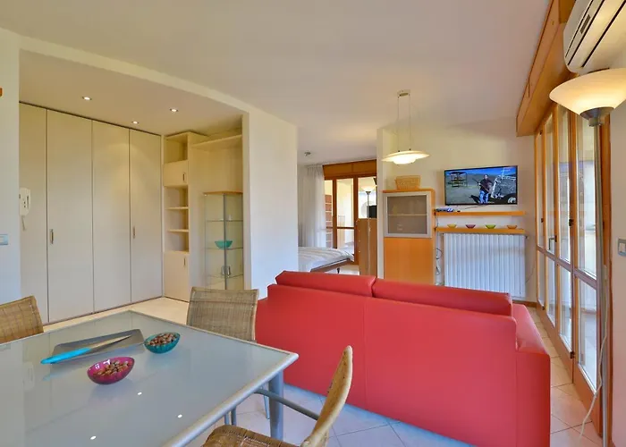 Ur-nest Emilia Levante B Bologna