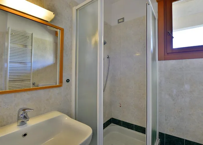 Ur-nest Emilia Levante B Μπολόνια