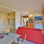Ur-nest Emilia Levante B Болонья