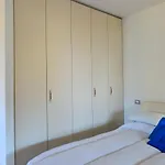 Ur-nest Emilia Levante B Апартаменты