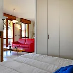 Ur-nest Emilia Levante B Болонья